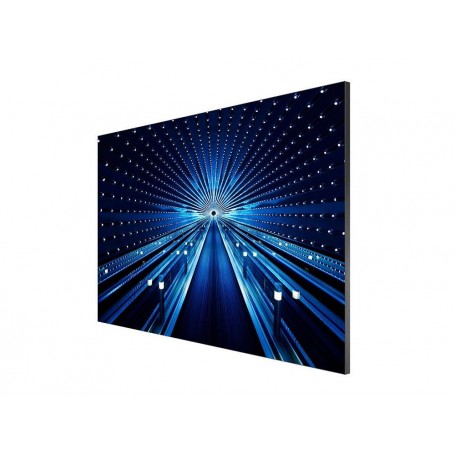 Samsung Display  The Wall All-in-One IAB 146 2K (IAB 146 2K)