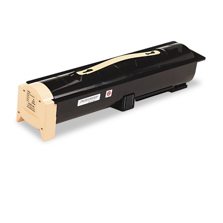 Xerox 106R01294 Black Toner Cartridge (106R01294)