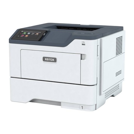 Xerox B410/YDN Monochrome Laser Printer (B410/YDN)