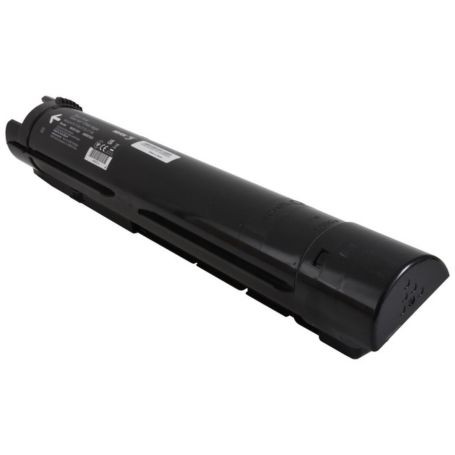 XEROX 006R01824 Extra High Capacity Black Toner Cartridge (006R01824)