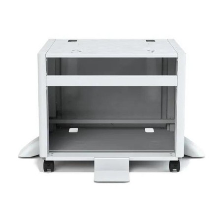 Xerox 497N07994 Adjustable Stand (497N07994)