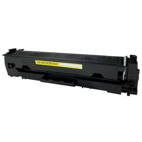 XEROX 006R04386 Yellow Standard Capacity Toner Cartridge (006R04386)