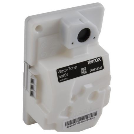 XEROX 008R13326 Waste Toner Bottle (008R13326)