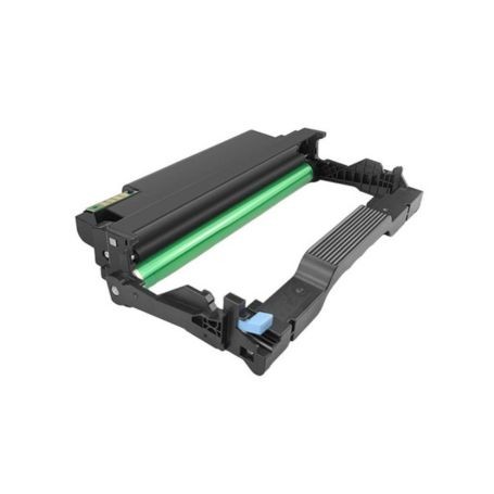 Xerox 013R00691 Drum Unit (013R00691)