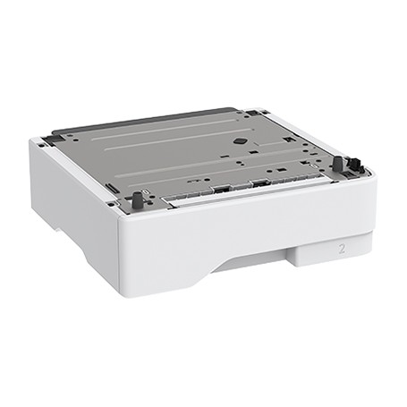 XEROX 497N07968 550-Sheet Paper Tray (497N07968)