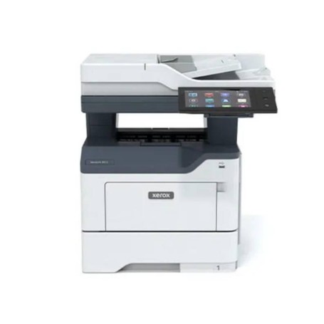 Xerox B415/YDN VersaLink B415 Monochrome Multifunction Printer (B415/YDN)