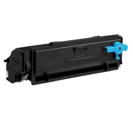 XEROX 006R04376 Black Standard Capacity Toner Cartridge (006R04376)