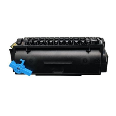 XEROX 006R04377 Black High Capacity Toner Cartridge (006R04377)