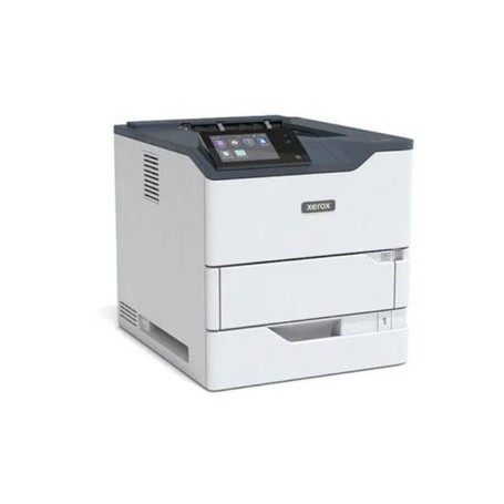 Xerox B620/YDN VersaLink B620 Monochrome Printer (B620/YDN)
