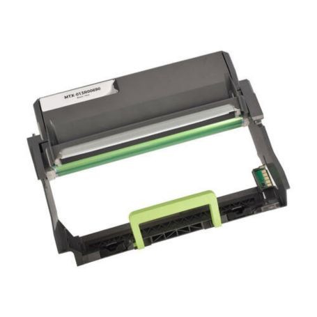 Xerox 013R00690 Drum Unit (013R00690)