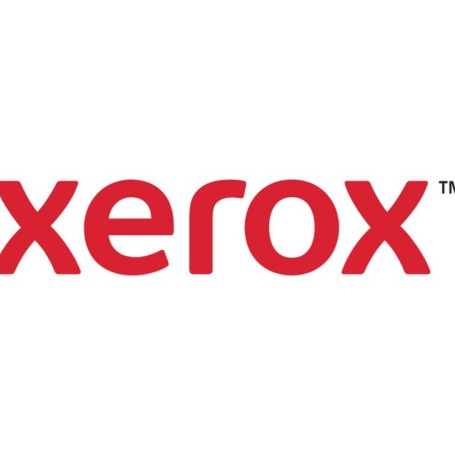 Xerox EB8145S5P AltaLink Service Contract (EB8145S5P)