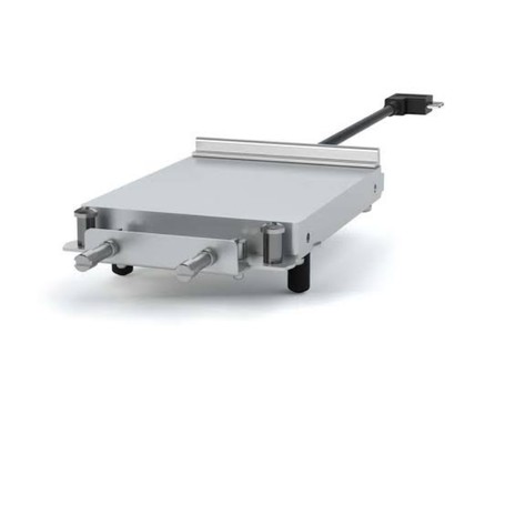 Xerox 097N02464 500 GB Hard Disk Drive (097N02464)