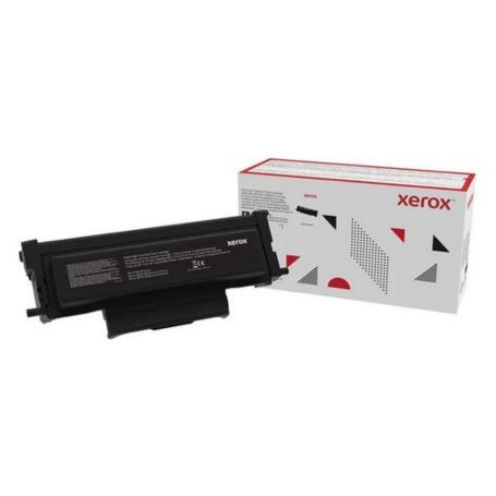 XEROX 006R04401 Black Extra High Capacity Toner Cartridge (006R04401)