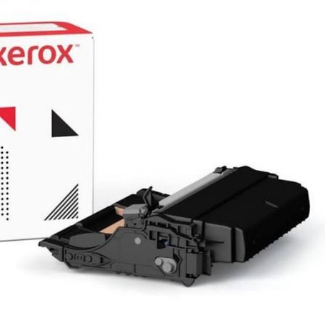 Xerox 013R00700 Black Imaging Kit (013R00700)