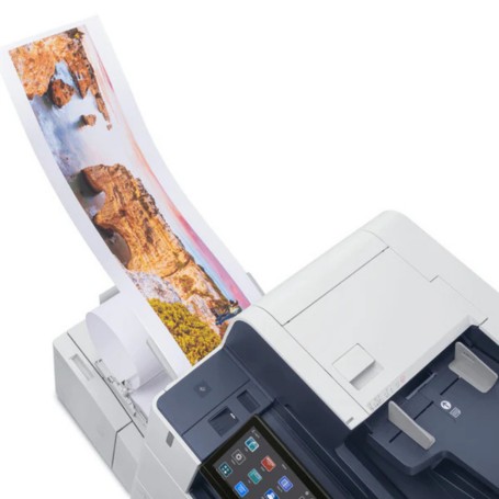 Xerox 497K20630 Longer Sheet Feed Kit (497K20630)