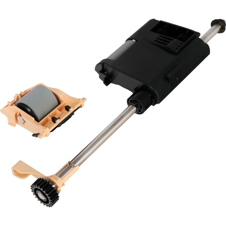 Xerox 116R00039 Scanner Maintenance Kit (116R00039)