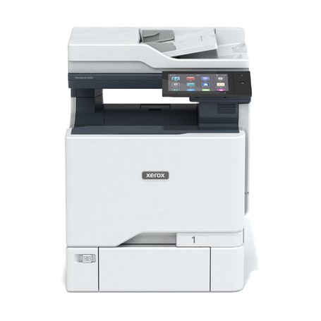 Xerox VersaLink C625/YDN Color Multifunction Printer (C625/YDN)