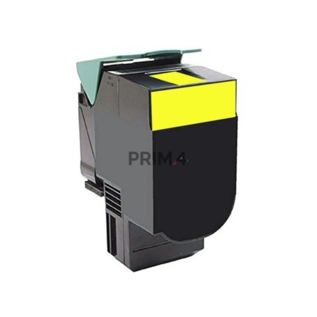 XEROX 006R04367 Black High Capacity Toner Cartridge (006R04367)