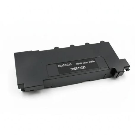 XEROX 008R13325 Waste Toner Bottle (008R13325)