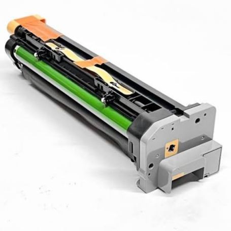 Xerox 013R00687 Drum Unit (013R00687)