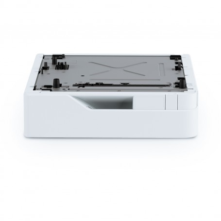 XEROX 097N02445 550-Sheet Paper Tray (097N02445)
