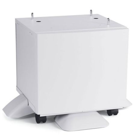 XEROX 097S05244 Printer Stand with Storage (097S05244)