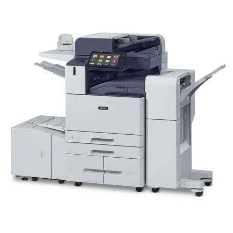 XEROX 097S05019 2000-Sheet Office Finisher (097S05019)
