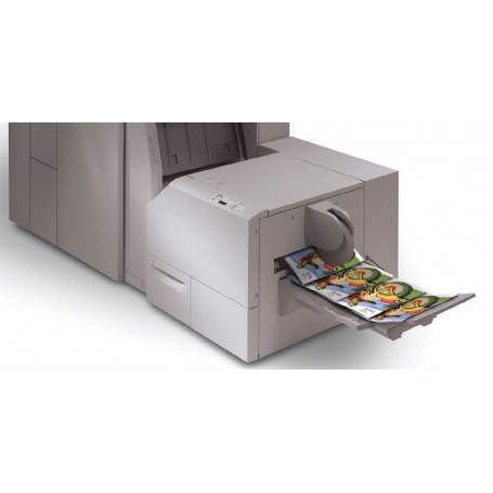 XEROX 497K19250 SquareFold Trimmer Module (497K19250)