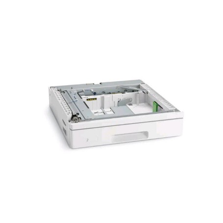 Xerox 097S04910 520-Sheet Paper Tray Module (097S04910)
