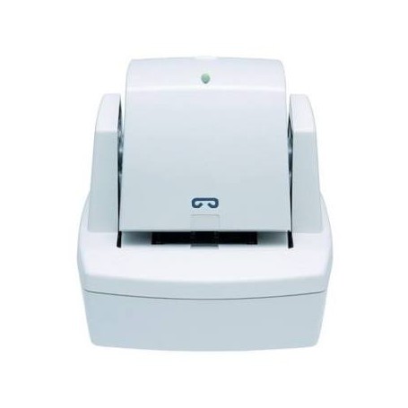 Xerox 497K22460 Convenience Stapler (497K22460)
