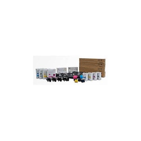 Xerox 497K22200 Maintenance Kit (497K22200)
