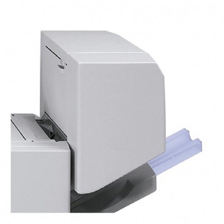 Xerox 497K19370 Booklet Maker Finisher (497K19370)