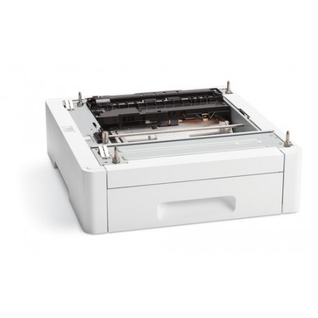 Xerox 097S05020 High Capacity Feeder (097S05020)