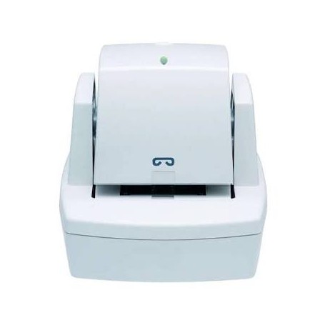 Xerox 497K24520 Convenience Stapler (497K24520)