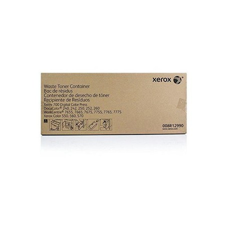 XEROX 008R12990 Waste Toner Container (008R12990)