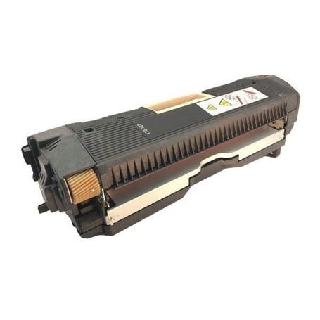 Xerox 008R13102 Fuser Module (008R13102)