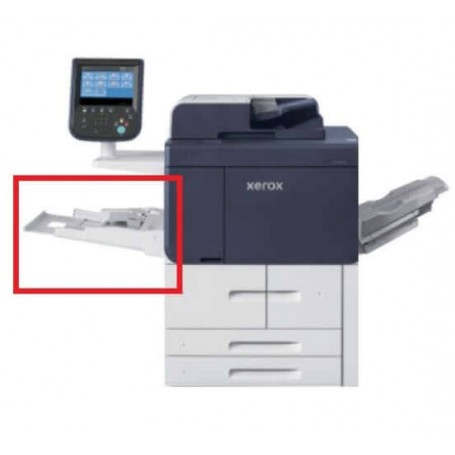 Xerox 497K09130 Multi Sheet Inserter (497K09130)