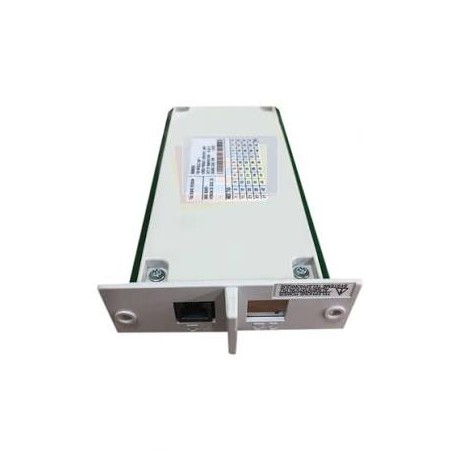 Xerox 497K22670 1 Line Fax Kit (497K22670)
