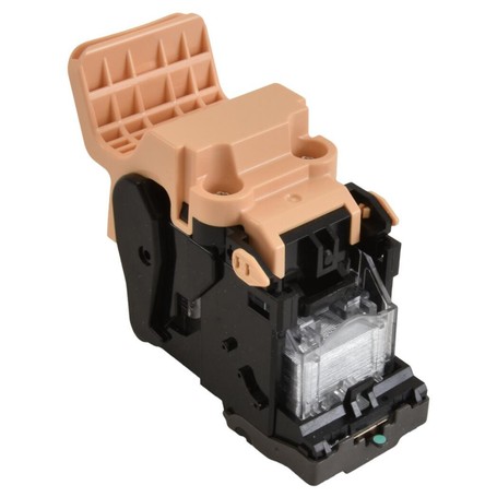 XEROX 008R13177 Staple Cartridge for BR Booklet Maker Finisher (008R13177)