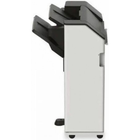 Xerox 497K22520 BR Booklet Maker Finisher (497K22520)