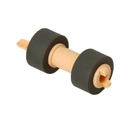 Xerox 675K47673 Feed Roller Assembly (675K47673)