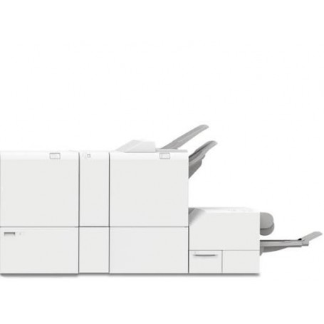 Xerox 497K20120 Trim Crease Buffer Module (497K20120)