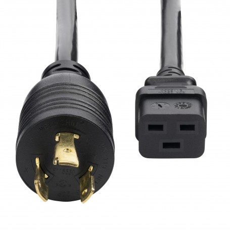 Xerox 497K22560 Power Cord (497K22560)