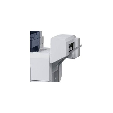Xerox 497K20590 500-Sheet Booklet Maker (497K20590)