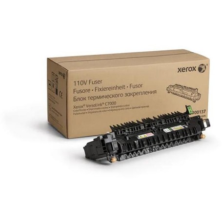 Xerox 115R00137 120V Fuser Assembly (115R00137)