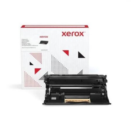 Xerox 013R00699 Black Imaging Kit (013R00699)