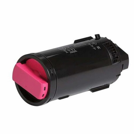 Xerox 106R03917 Extra High Capacity Magenta Toner Cartridge (106R03917)