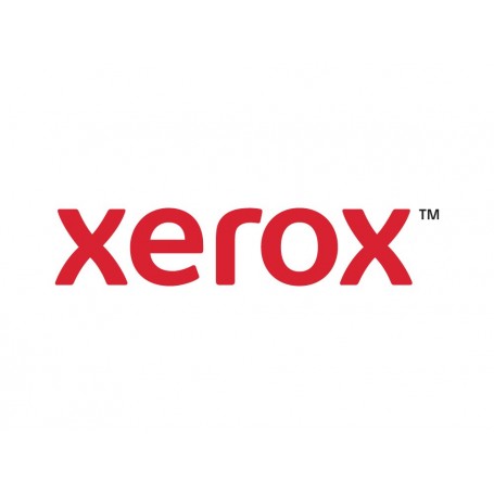 Xerox 497N08801 SSD & HDD Kit (497N08801)