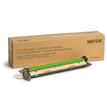 Xerox 013R00681 AltaLink Color Drum Cartridge (013R00681)
