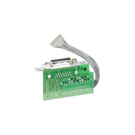 Xerox 097S05140 Foreign Device Interface Kit (097S05140)